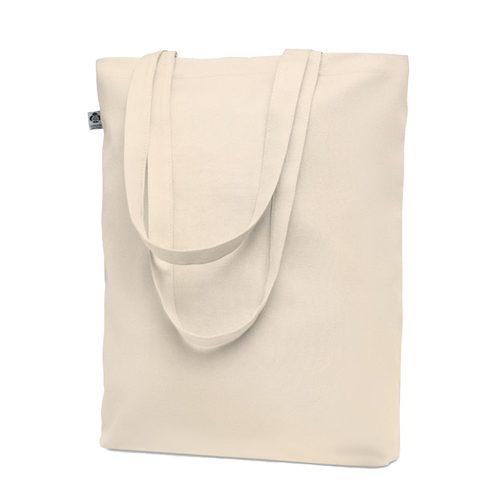 Tote Bag le Doubag