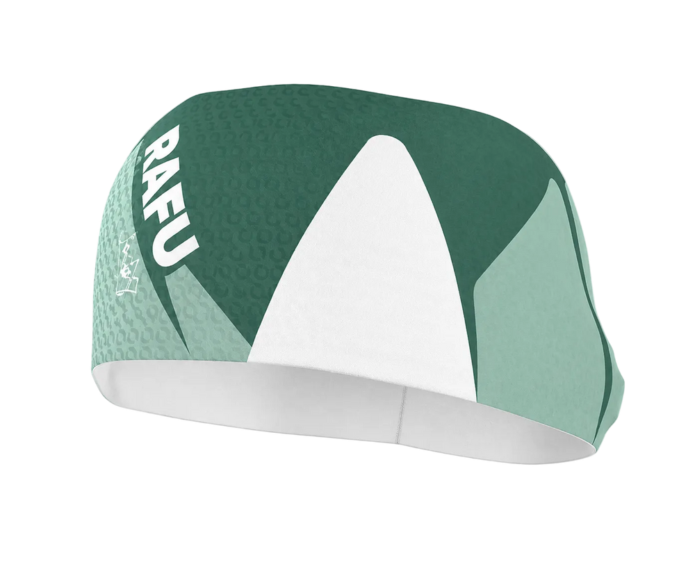 Bandeau Sous la Bise