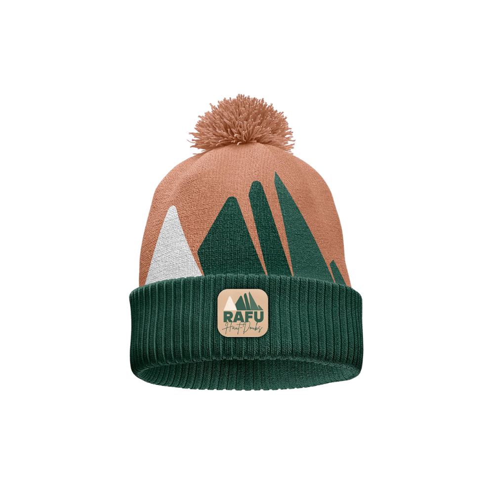 Bonnet Montrose