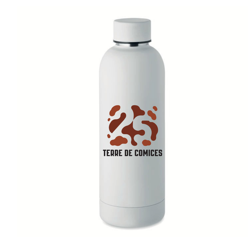 Bouteille Terre de Comices