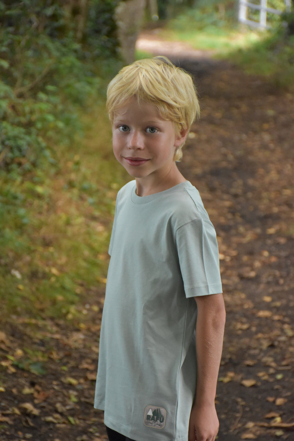 DSC_0499.JPG
