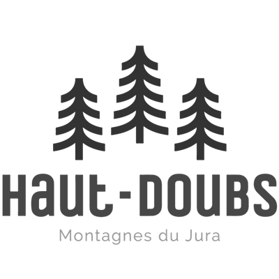 Logo partenaire