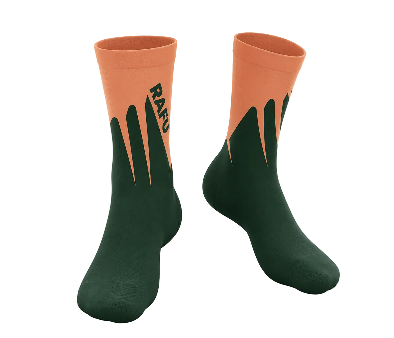CHAUSSETTES MOROND