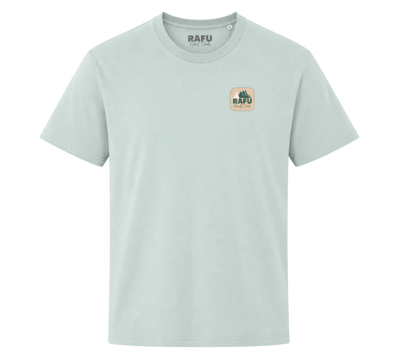 T-SHIRT SAUT DU DOUBS