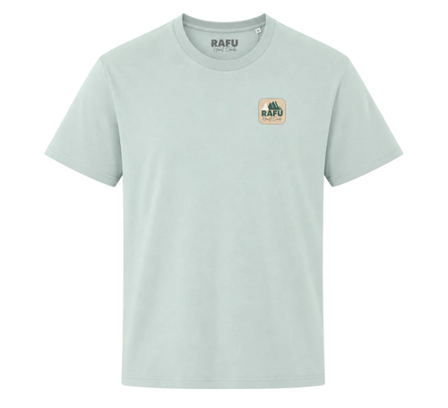 T-SHIRT SAUT DU DOUBS