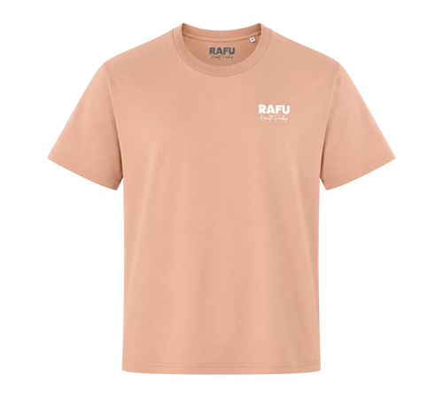 T-SHIRT SAUT DU DOUBS