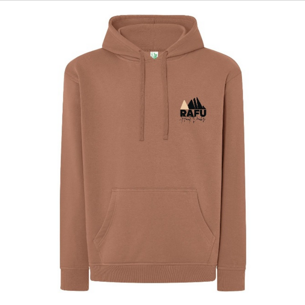 Sweat Terre de comices