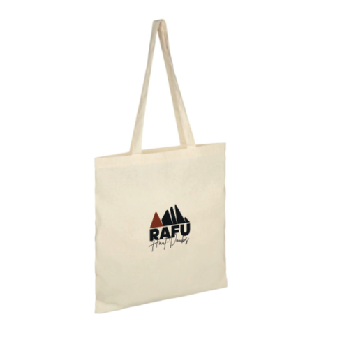 Tote-bag Terre de Comices