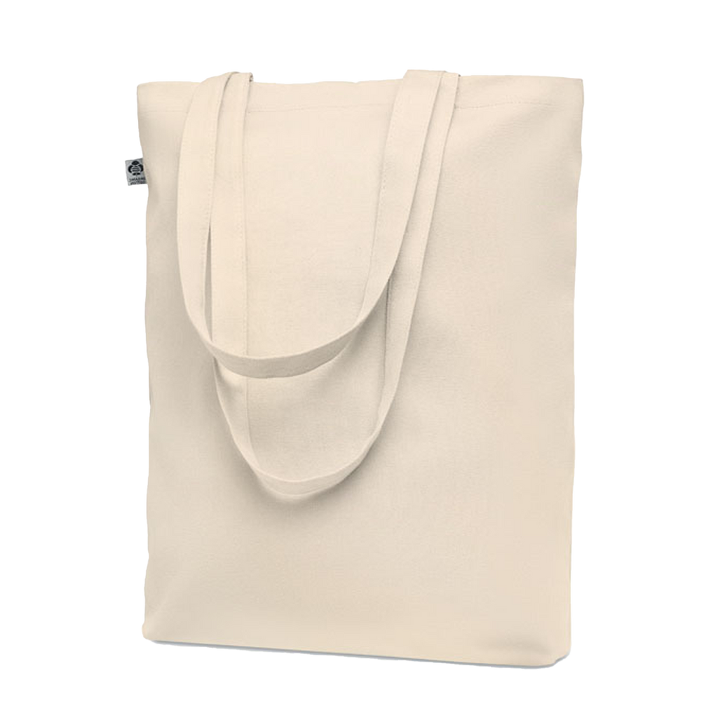 Tote Bag le Doubag
