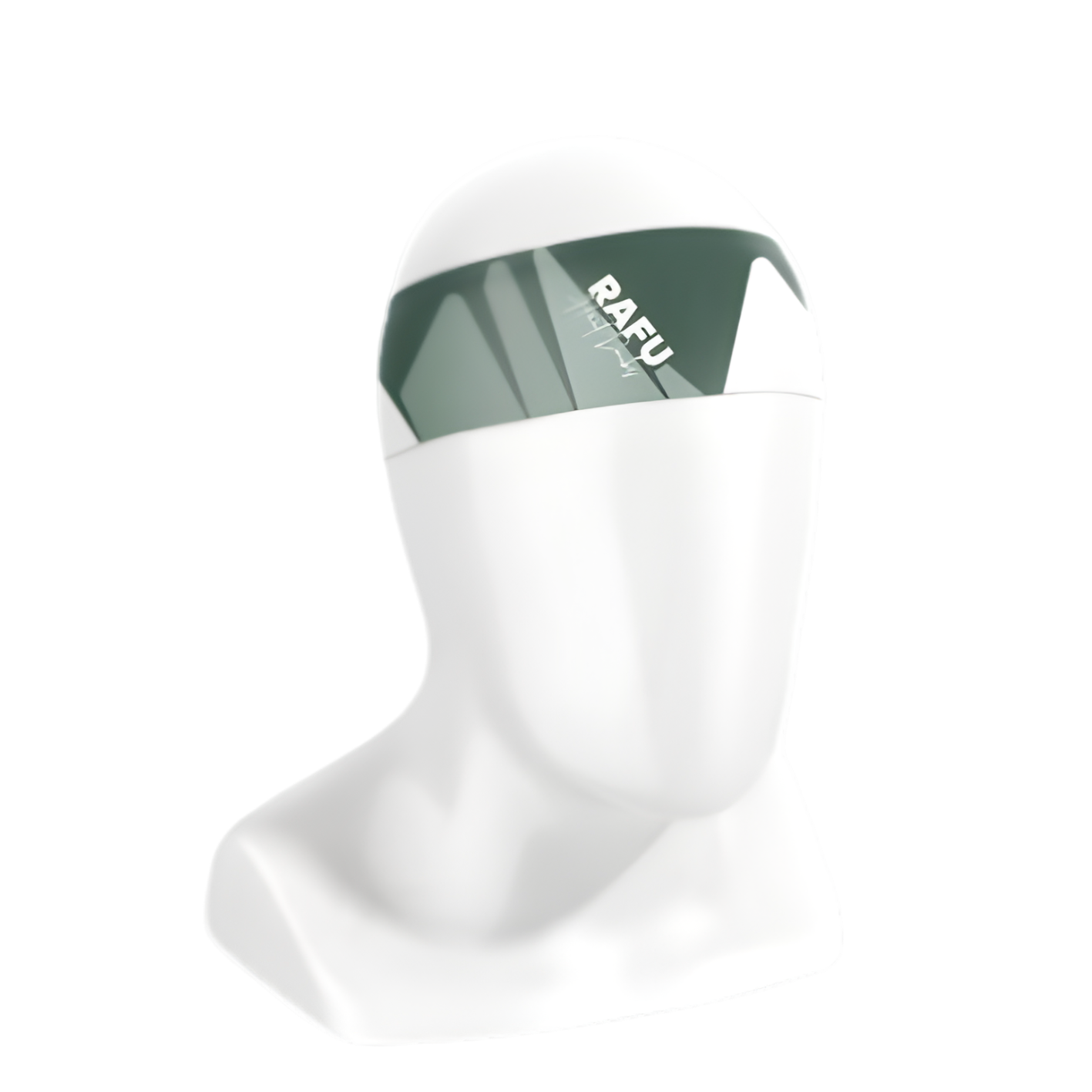 Bandeau Sous la Bise