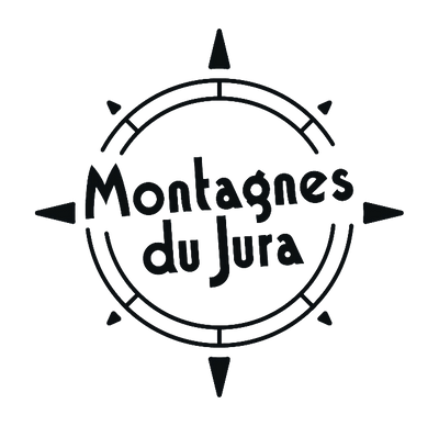 Logo partenaire