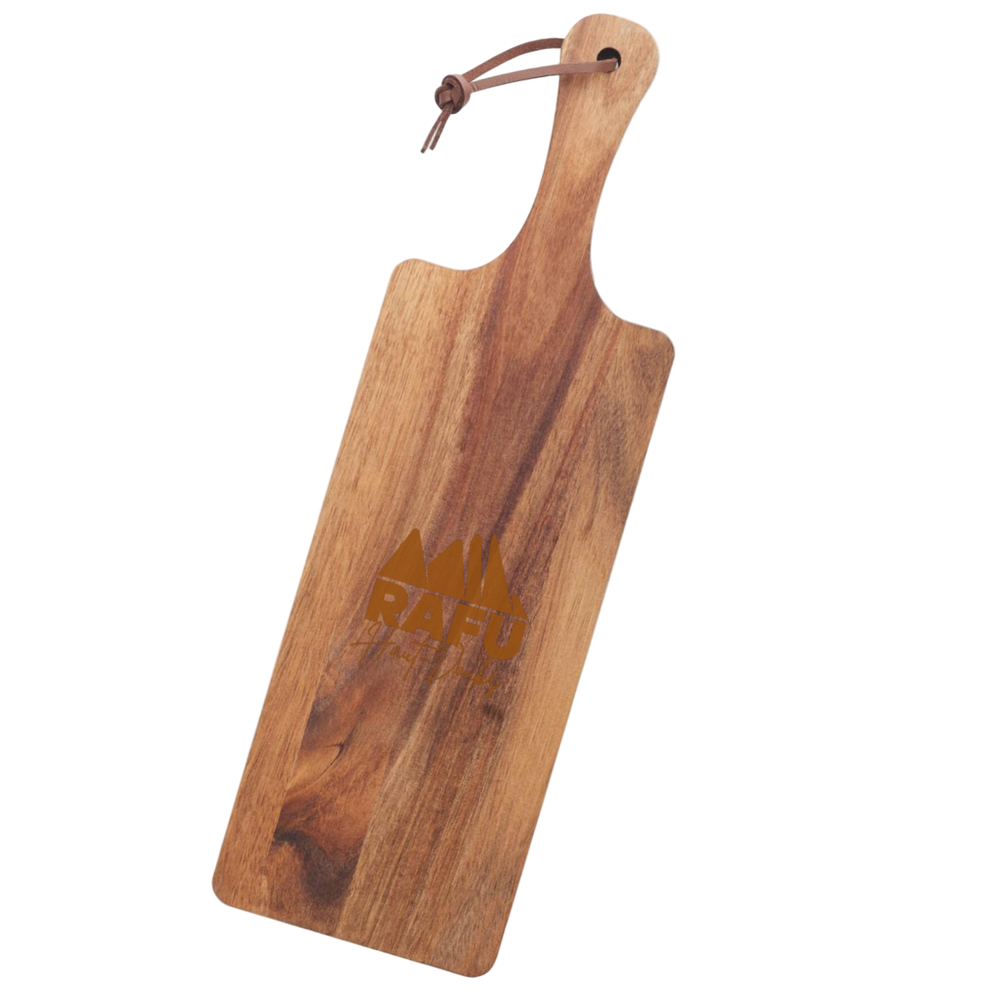 Planche Apéro