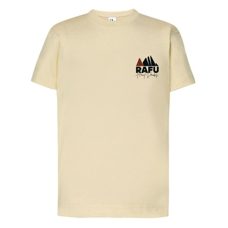 T-shirt Adulte Terre de Comices